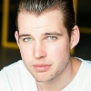 Dylan Hoggett
