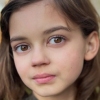 Yuna Bennett
