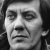 Борис Реснер