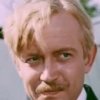 Юрий Мочалов