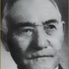 Елеубай Умурзаков