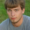 Chandler Macocha