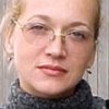 Марина Ильина