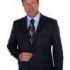 James E. Welsh