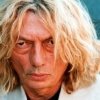 Лазар Роквуд