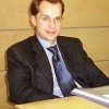 Антон Дрель