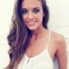Cara Calderaio