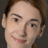 Екатерина Зеленцова