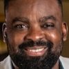 Kunle Afolayan