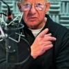 Юрген Хольц