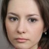Анастасия Пономарева
