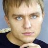 Александр Гаврюшин