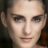 Bridie Sisson