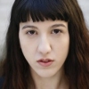 María García-Concha
