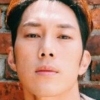 Maverick Chau Shing Mak