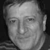 Ванати Алиев