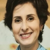 Dalia Elkholy