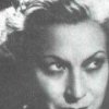Амелия де ла Торре
