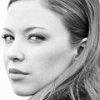 Елена Бояршинова