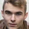 Тейлор Йоргенсен
