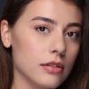 Sila Özlem Önemli