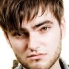 Вячеслав Даньков