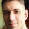 Кайлер Спирс