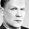 Павел Молчанов