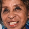 Марла Гиббс