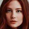 Eda Sölenci