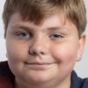 Спенсер Оллпорт