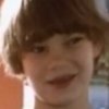 Ben Hinitt