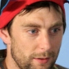 Джетро Скиннер