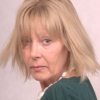 Людмила Ячменева