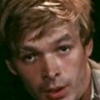 Андрей Тульев