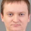 Олег Цветков