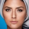 Hoda Zeinolabedin