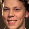 Василий Цыганцов