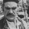 Столе Аранджелович