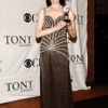 Beth Leavel