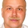 Григорий Журавлев