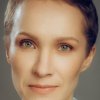 Екатерина Дегтярёва