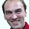 Сергей Лесогоров