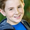 Matthew Ryan Michaels