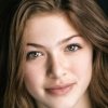 Maesa Nicholson
