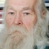 Юрий Тарасов