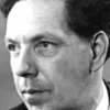 Юрий Кольцов