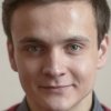 Виктор Гагарин