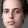 Анна Левит