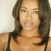 LaToya Tonodeo